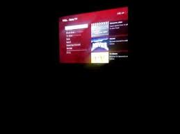 Pin On Roku2