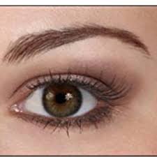 83 results for ardell lashes. Ardell Makeup Natural Eyelashes 1 Poshmark