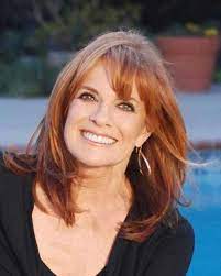 30 Long Hairstyles For Women Over 50 Look Trendy And Fashionable Hairstyle Fix Hair Styles For Women Over 50 Long Hair Styles Kids Short Hair Styles