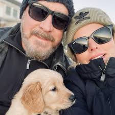 Caroline Drew and James R. Hughes' Wedding Website