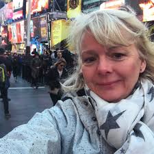 Clinical Nurse joins Parkinson's SA&NT's team