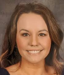 Teacher of the Year Winners