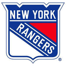 Nitkowski is the primary color commentator. New York Rangers On The Forbes The Business Of Hockey List