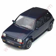 Image result for Bleu 1995 Renault