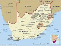 ↑ правоваясистемаюар , south african. South Africa History Capital Flag Map Population Facts Britannica