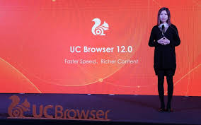 Get all of hollywood.com's best movies lists, news, and more. Uc Browser 12 0 For Android Launched Officially Clocks 130 Million Monthly Active Users In India