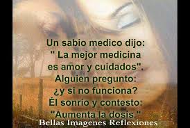 Resultado de imagen para BELLAS REFLEXIONES