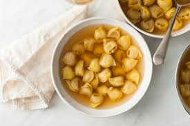 The culinary tradition in the region is seen as almost an art form, and from all the regions of italy, emilia romagna is probably the richest in exquisite dishes and delicious wines. Emilia Romagna Food Guide Great Italian Chefs