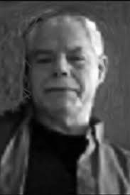 George K. Skelton, 77, Huntingburg,