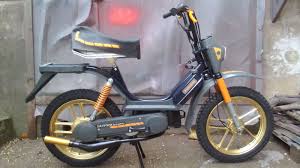 Image result for Azzurro Laguna 1988 Piaggio
