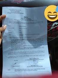 Pengecekan kta satpam asli atau bukan. Nursyah Putra S Nursyah P Twitter