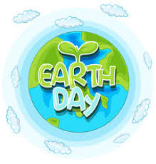 2015 poster ideas earth day 2016 poster ideas earth day poster making ideas earth day posters with slogans in hindi handmade posters on earth day with slogans. Earth Font Vector Images Over 3 800