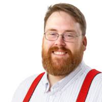 Ross Woods Email & Phone Number