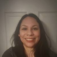 70+ "Norma Rn" profiles