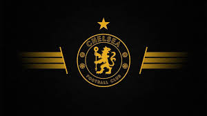 Don't forget to share and subscribe to be more enthusiasticthe password in the video must be thoroughjangan lupa share dan subscribe biar tambah. Chelsea Wallpapers Wallpaper Cave