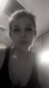 Sarah Smith TikTok Product Reviews