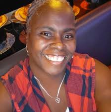 A little after 1:30 PM this afternoon the Wichita Fire Department was  dispatched to Collapse Level 2 in the 2100 blk of S. Mead. Upon arrival,  Engine Company 22 encountered two vehicles