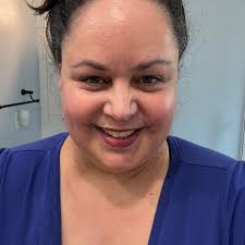 Who is a good doctor at Kaiser Permanente in Vacaville?