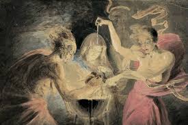 Shakespeare (Online)