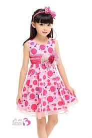 فساتين اطفال للعيد مس ناني نتشارك الحياة Girls Formal Dresses Kids Dress Pinterest Fashion