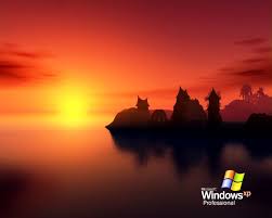 Download Desktop Wallpaper Backgrounds Backgrounds Desktop Computer Background Pictures Animated Desktop Backgrounds