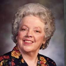 Obituary information for Patricia Ruth Tornatore