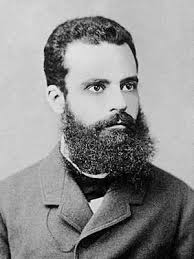List of Works by Vilfredo Pareto (1848-1923)
