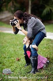 Behind The Scenes The Good The Bad The Funny Photo Inspiration Poses Photography Scenes