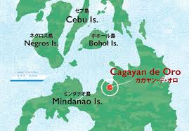 473,072 likes · 49,092 talking about this. The City Of Golden Friendship Full Of Smiles And Hospita