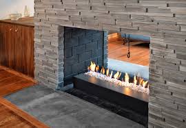 See more ideas about fireplace inserts, fireplace, gas fireplace. G Series By European Home Linear Gas Fireplace Vent Free
