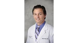 Aquablation Physician Profile: Dr. Edward Kata