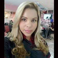 Valeria Sola Estudio