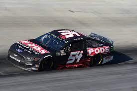 Joey logano enters the 2019 season as the man to beat after winning his first cup series championship in 2018. 2019 Fall Britol Monster Energy Nascar Cup Series Paint Schemes Jayski S Nascar Silly Season Site