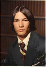 Kevin Mccullough Obituary 2013