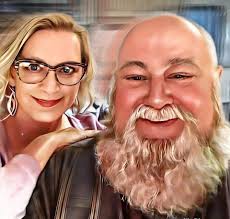 M&P Custom Creations