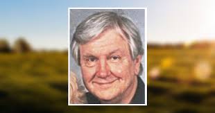 Rodney Allen Spaulding Obituary November 7, 2014