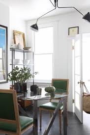 This San Francisco Home Is Both Chic And Compact Home Interior Design Home Decor