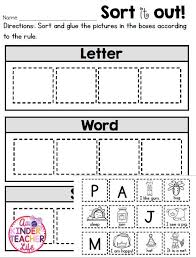 Pin On Best Elementary Language Arts Ideas And Resources