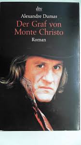 Der Graf von Monte Christo.: Dumas, Alexandre, Zirnbauer, Thomas.:  9783423126199: Books