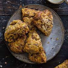 Recipes King Arthur Baking Recipes King Arthur Flour Recipes King Arthur Recipes