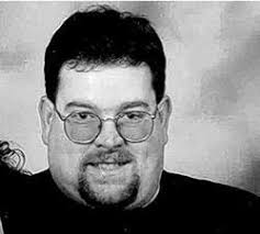 Search Patrick Mcknight Obituaries and Funeral Services