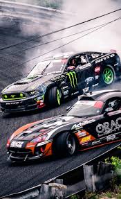 Hot Cars Drift Cars Formula Drift Drifting Cars