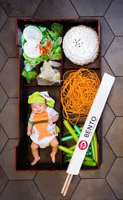 Schwans.com has been visited by 10k+ users in the past month Box It Up Babyyyy A New Bento Asian Kitchen Sushi Facebook