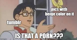 Image result for female-presenting nipple