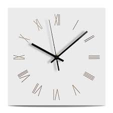 Glenmont, md, usa time zones converter, calculator, table and map. Top 10 Most Popular Roman Square Wall Clock Ideas And Get Free Shipping 7b3cmiae