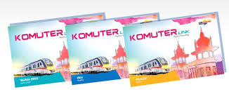 Jika anda selalu naik dan merancang untuk menaiki ets, ktm komuter ataupun keretapi ktm yang biasa, ini adalah untuk anda. Ktmb 03 2267 1200 On Twitter Student Kad Yg Mana Terima Kasih