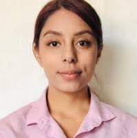 20+ "Paola Cosio" profiles