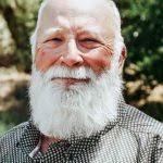 Opinion: We're a teacher, a firefighter and a nurse. Here's how a Colorado  insurance measure would hurt good drivers like us.