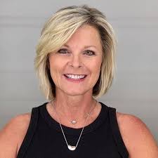 ✨Today's the day! ✨ We're thrilled to announce that we're officially  opening our doors at Hooked Seafood & Raw Bar 🎣 Kindly bear with us and  our team as we navigate our