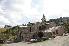The perfect place to find an agriturismo, villa or b&b in one of the many italian regions. Pin On Travel
